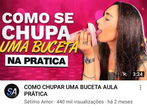 chupar buceta|Vídeos pornôs com Chupando Buceta .